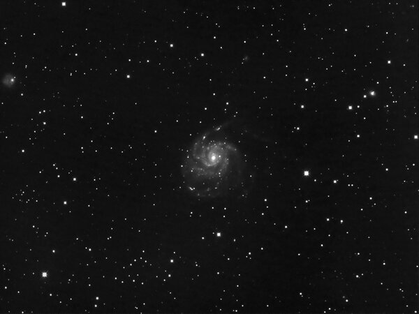 M101