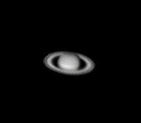 Saturn 31-07-2016