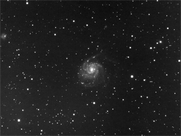 M101