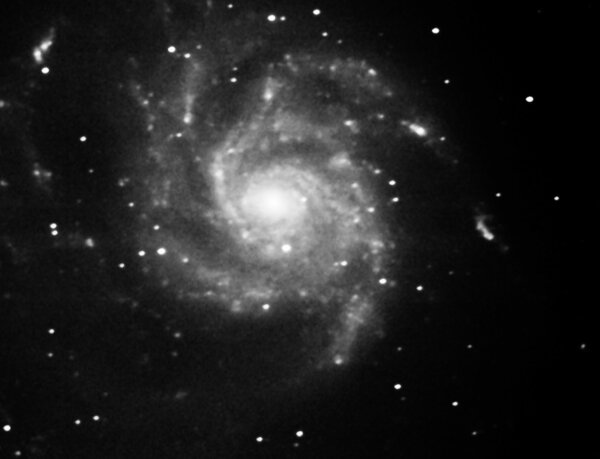 M101