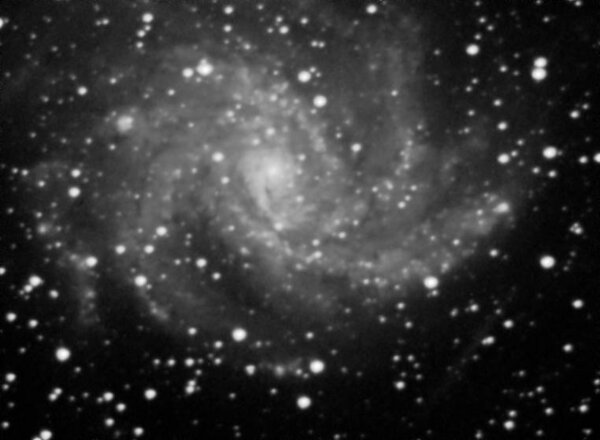 Ngc6946