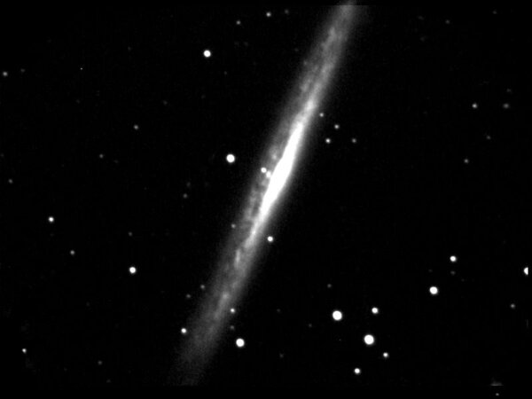 Ngc5907