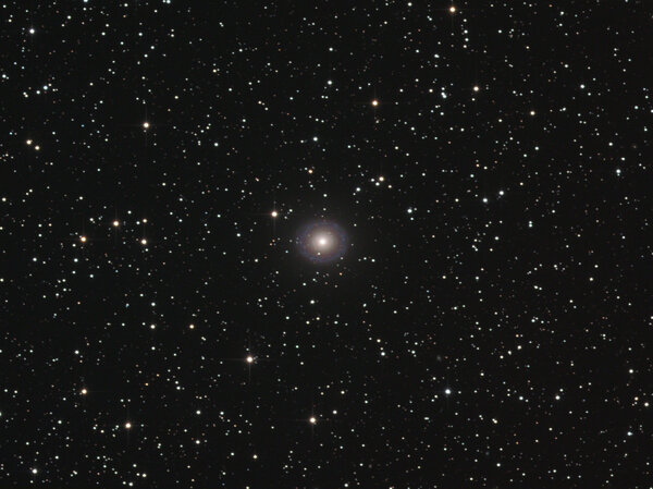 Ngc7217