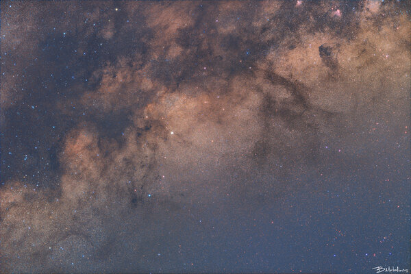 Περισσότερες πληροφορίες για το "Wild Duck Cluster Wide Area"