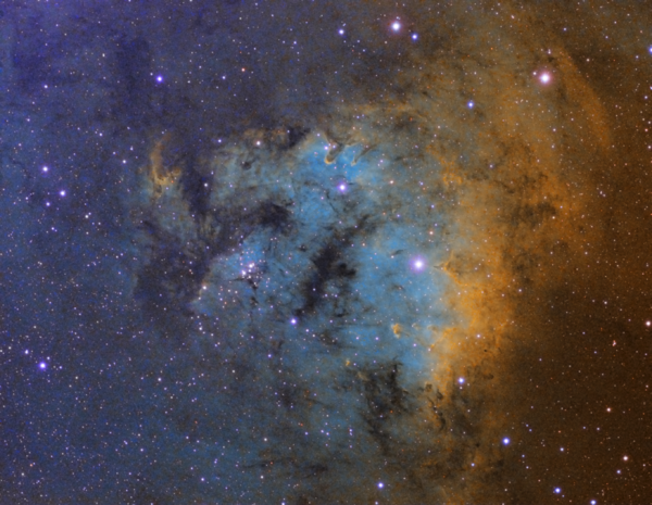 Ngc7822 Hst (modified)