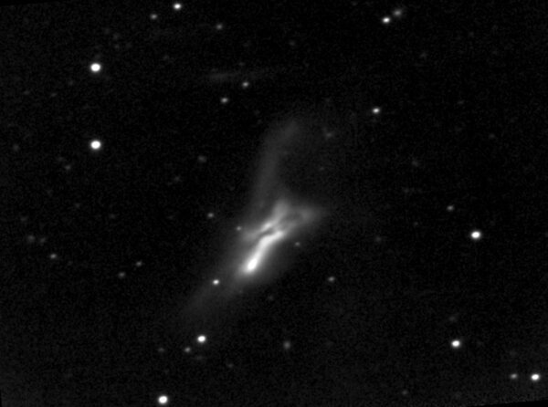 Ngc520