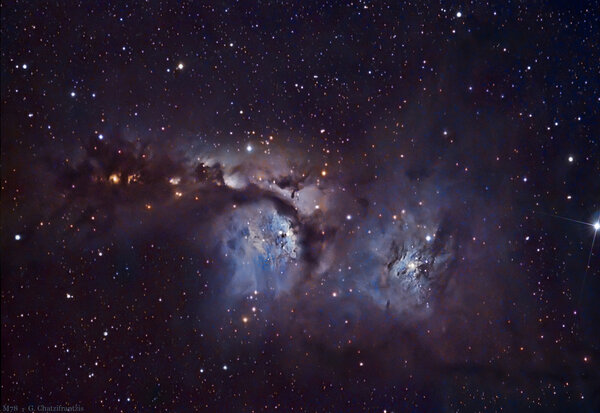 M78