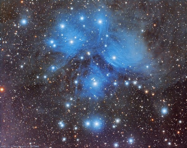 M45 Ver2