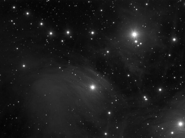 M45lum