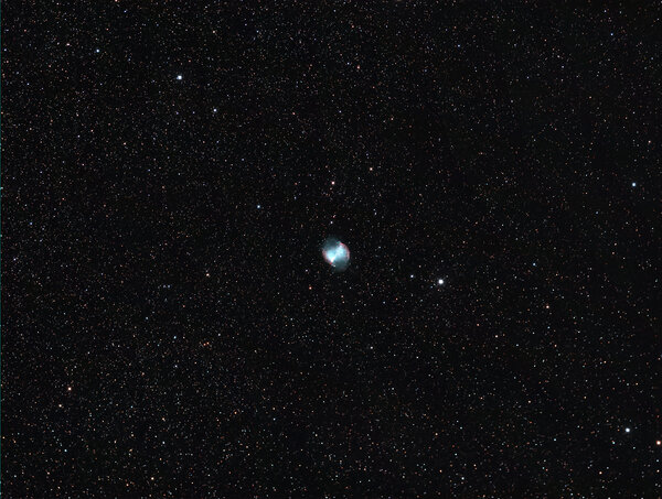 M27
