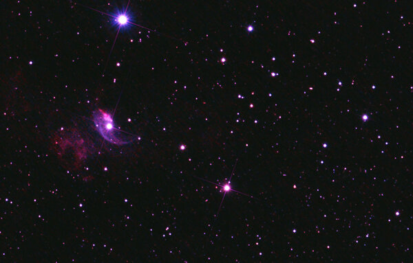 Ngc7635