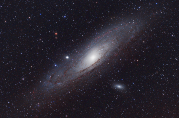 M31