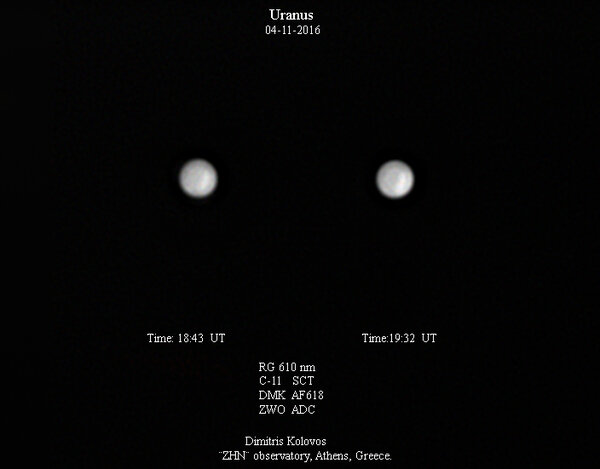 Uranus 04-11-2016