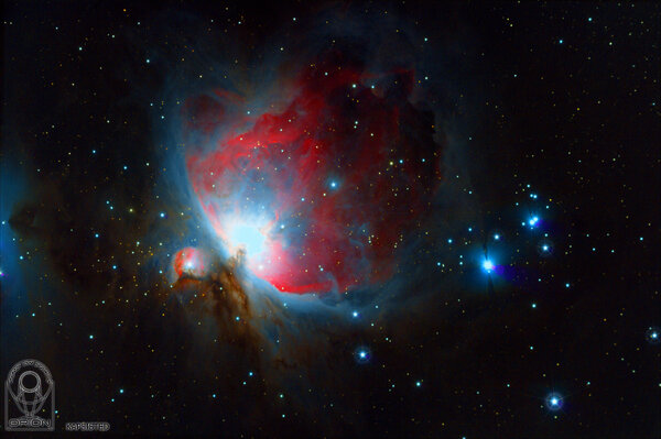 M42