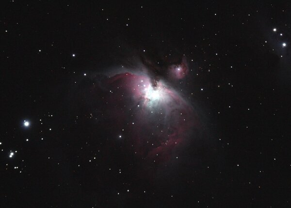 M42