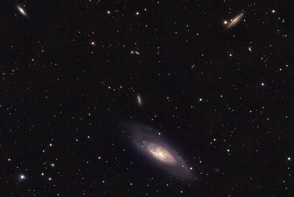 M106