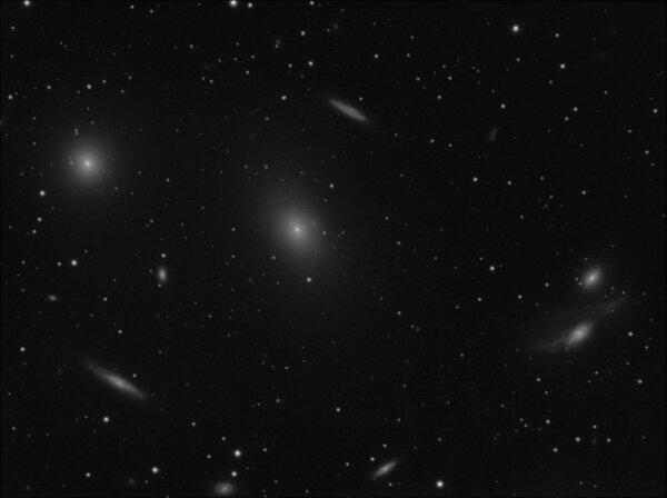 M86 Lum 1-4-2017