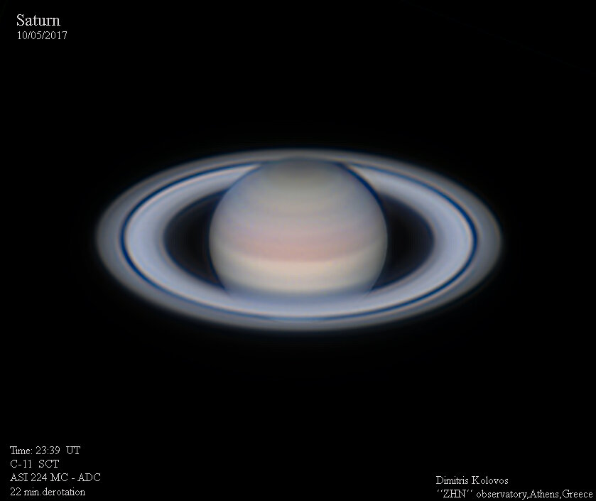 Saturn10-05-2017