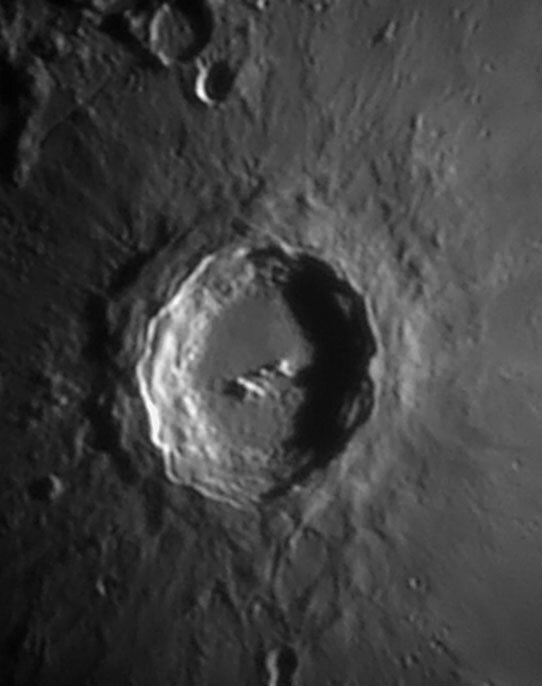 Copernicus 5-5-2017