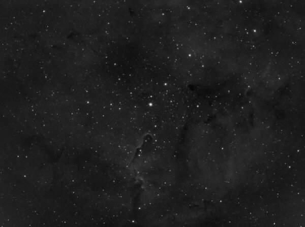 Ic1396