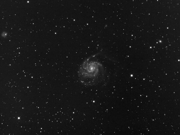 M101