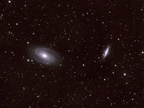 M81 M82 βελτιωμενη