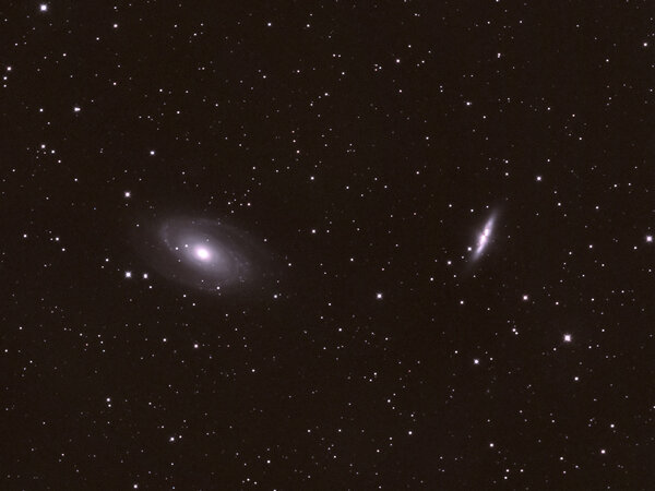 M81_m82