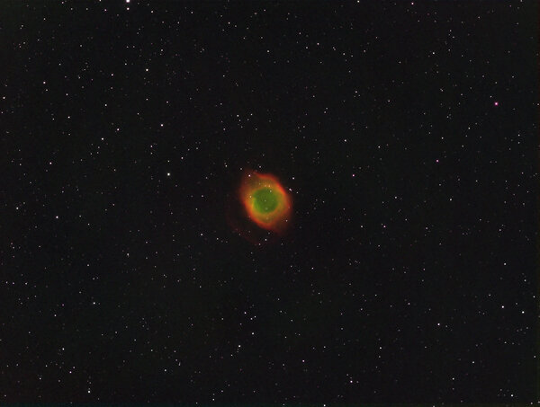 Ngc7293