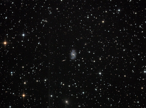 Ngc6339