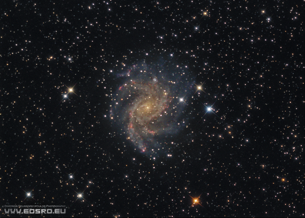 Ngc-6946