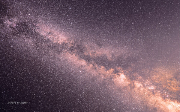 Milkyway