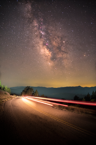 Περισσότερες πληροφορίες για το "Speed Of Light"