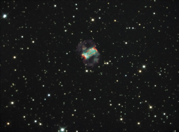 M76