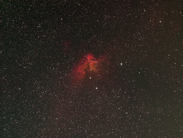 Ngc7380