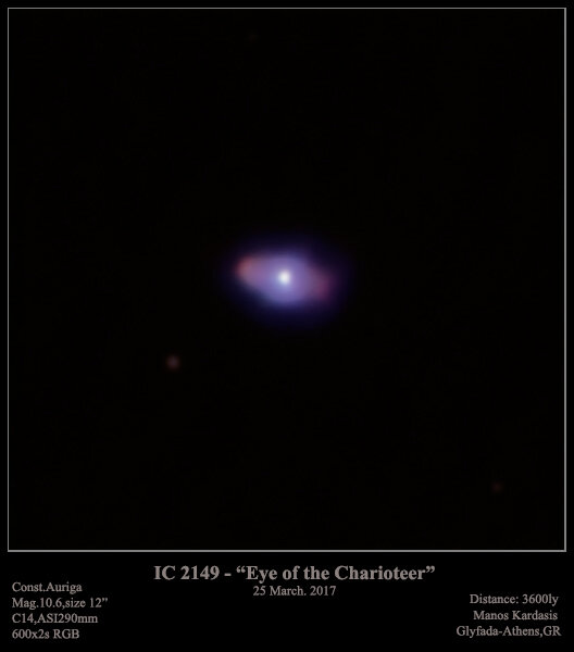 Ic 2149