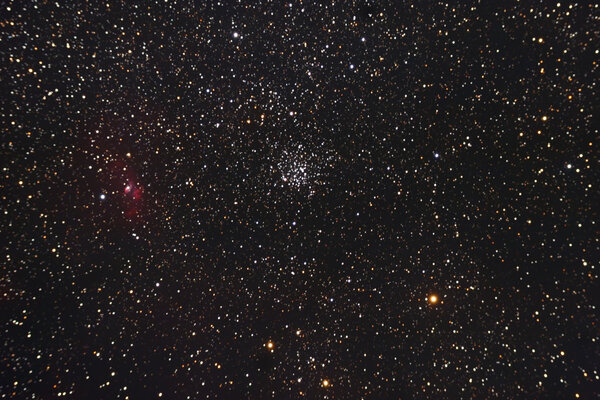 M52