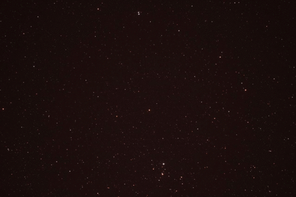 Αστεροειδής (3200) Φαέθων