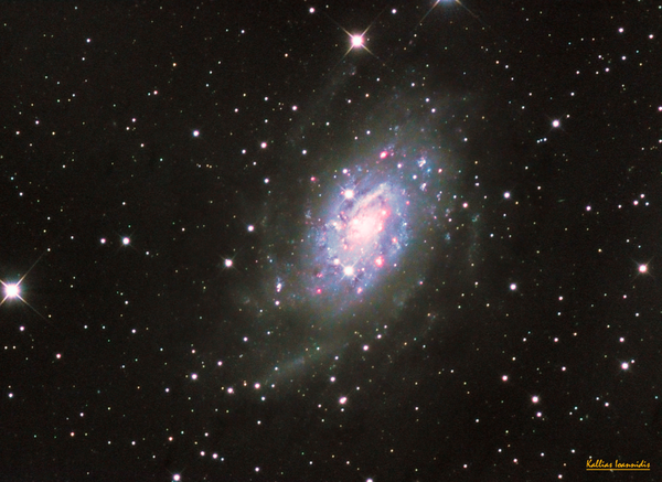 Ngc 2403