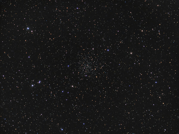 Ngc 188