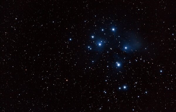 Pleiades