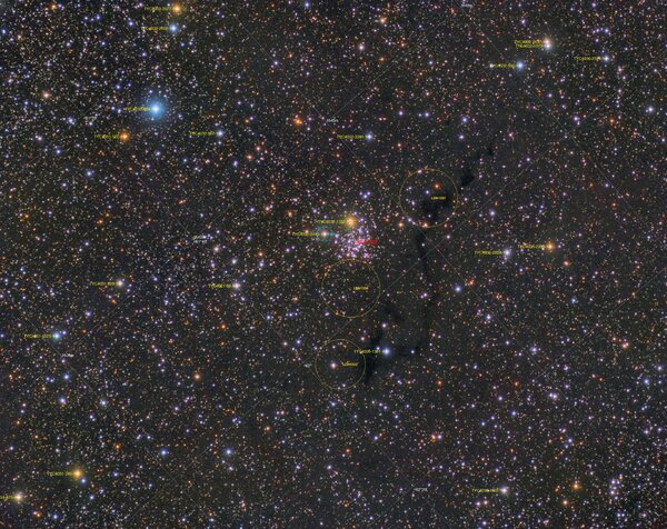 Ldn1332,1334,1337 Vdb6, Ngc654 Annotated