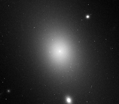 ic_1101_in_abell_2029_hst_06228_03_wfpc2_f702w_pc.jpg.b820a52e86a8e4e96288de8b812e47f5.jpg