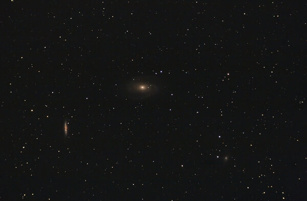 M81_m82