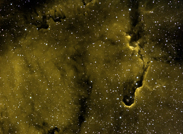 Ic1396