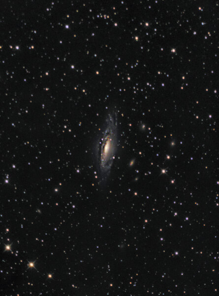 Ngc7331