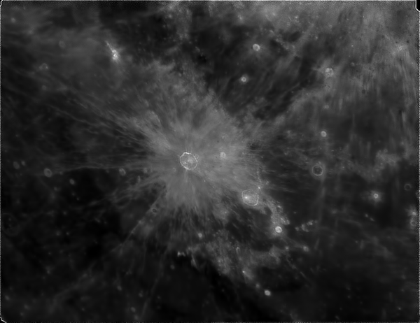 25-11-2018 Crater Kepler