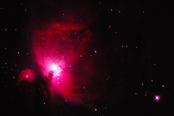 M42