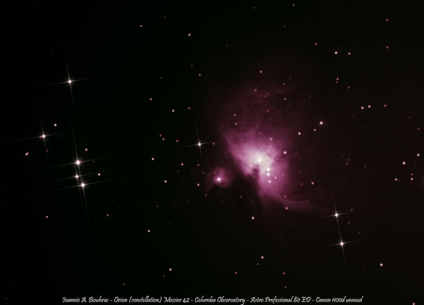 M42