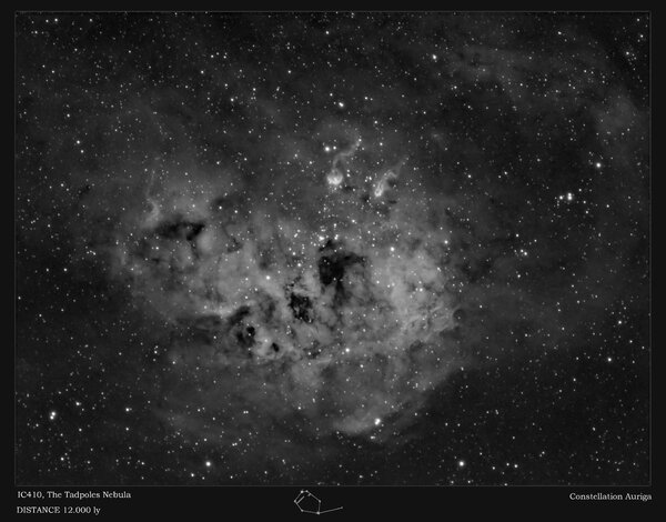 Ic410