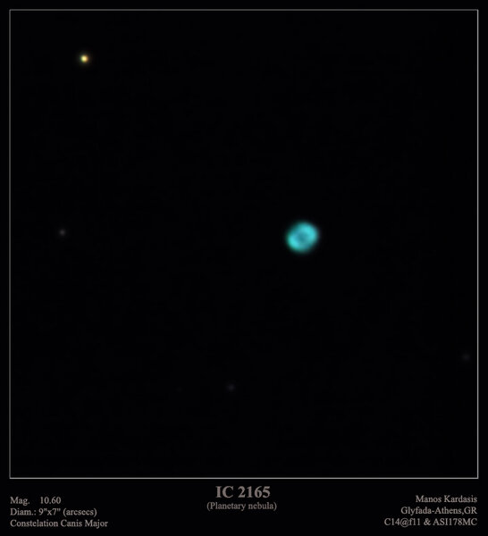 Ic 2165